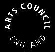 Art Councilmision